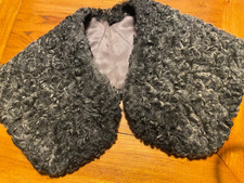 echter weicher wunderschöner