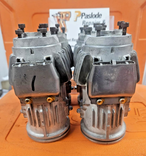 Paslode 013751