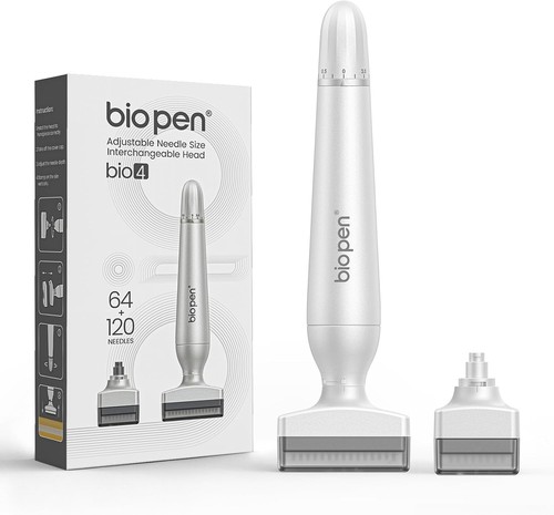 Pen 2026 ultima bio 4 - 2026,