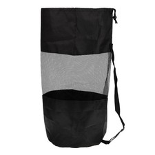 Tauchen Rucksack Surfen Dive G