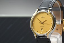 [Near MINT] RADO Florence