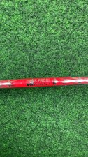Tour B Bridgestone 9-Eisen -