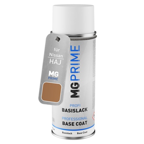 Autolack spraydose für - spraydose,