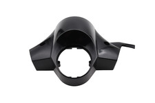 Lenkkopfabdeckung Vespa PX´98