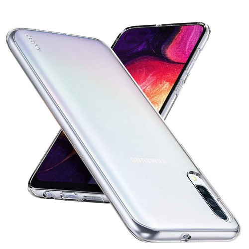 Handyhülle für samsung - handyhülle,