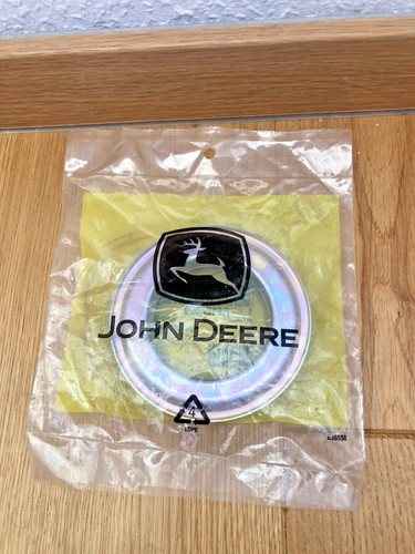 Orig radialdichtring john - orig,