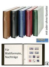 NEUWARE wählbar: Lindner