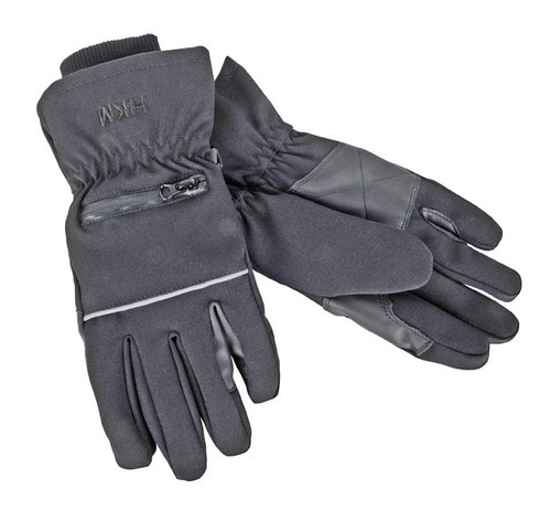 Winter handschuhe technovision - winter,
