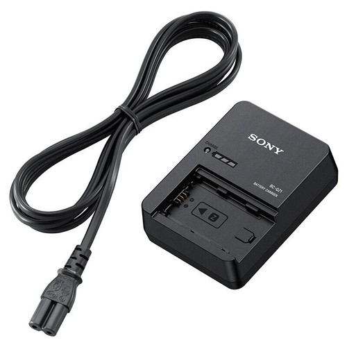Für sony qz1 battery - sony,