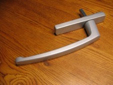 Siegenia - NHHB0020 -