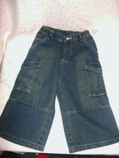 VÖGELE TIK&TAK Jungen Jeans