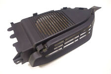 BMW E46 Compact Halterung Hutablage Seitenteil rechts schwarz 8252660 7002136