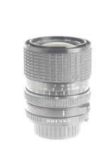 Sigma Zoom E 3,5-4,5/28-70mm