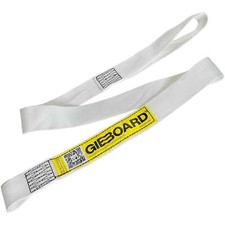 Gibbon Giboard Spannhilfe