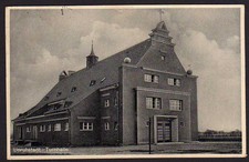 40147 unruhstadt bomst - 40147,