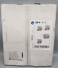 Siemens Waschmaschinen Unterbaublech WZ 20331 Blech Zubehör Abdeckung #KT8223X-