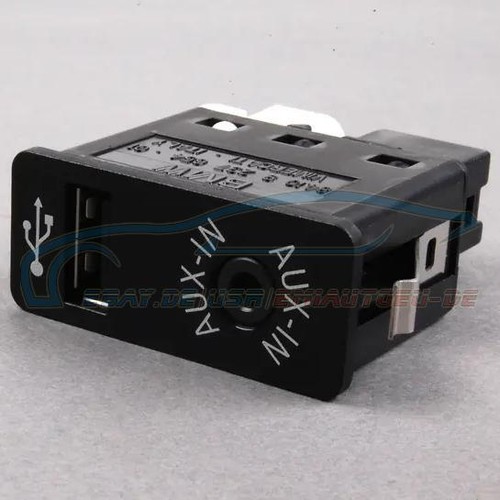 Original bmw 84109237654 - 84109237654,