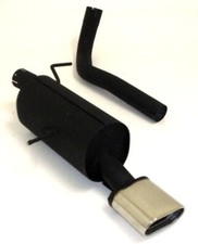 Friedrich Motorsport