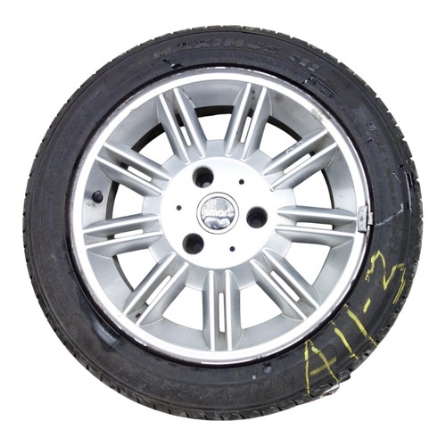Smart fortwo 450 - fortwo, cabrio