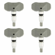 TPMS Replace 25758220 Auto Reifendrucksensor Für C6 Corvette 2005-2009