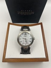 Michel Herbelin 18287/01