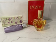 ESCADA by Margaretha Ley .14