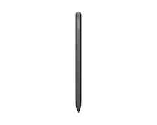 Samsung S Pen EJ-PT730 für