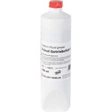 Divinol Getriebefett für