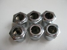 Vintage Sperzel Gibson Guild