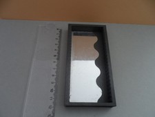 PLAYMOBIL - Dunkelgraue