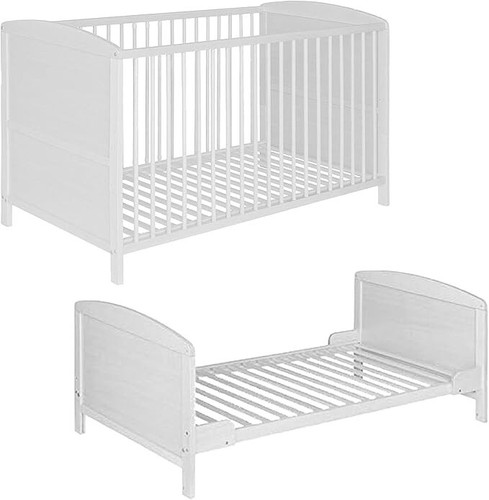 Best for home - for, 70x140