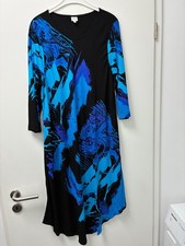 Da. Kleid   3/4 A.  v. "  DW -