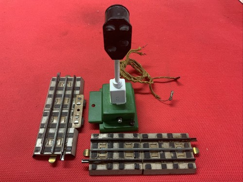 Märklin signal 478 - h0,