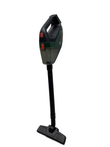 Handstaubsauger bosch - handstaubsauger,