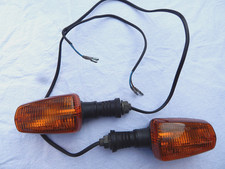 Yamaha XJ 900 S Diversion 4KM