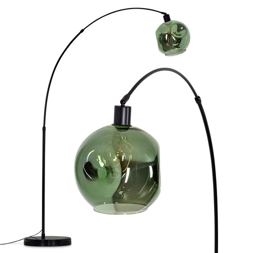 Hofstein villamare stehlampe - hofstein,