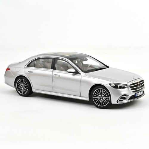 Mercedes klasse amg line - mercedes, amg-line