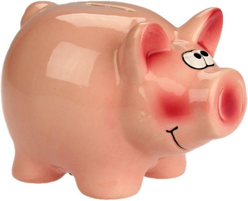 Keramik sparschwein mit - keramik,