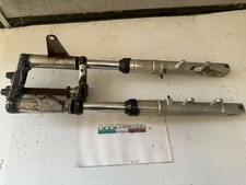 Gabel moto guzzi - gabel,