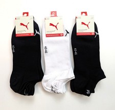 NEU - 9 Paar PUMA Sneaker