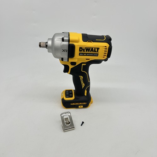 Dewalt akku schlagschrauber - dewalt, akku-schlagschrauber