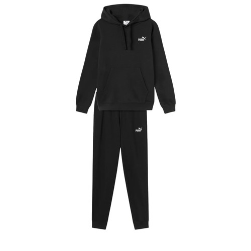 Puma trainingsanzug für - puma,