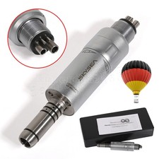 Dental Air Motor luftmotor