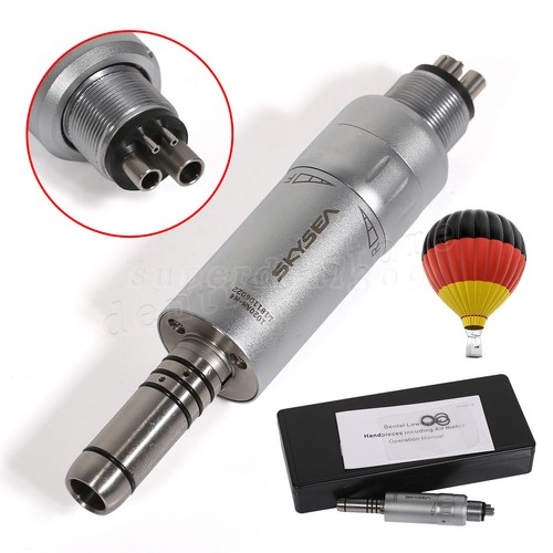 Dental air motor luftmotor - dental,