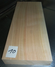 Kirschbaumholz,Holzblock,Brett