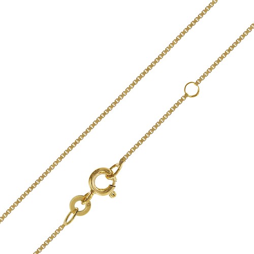 Trendor schmuck - trendor,