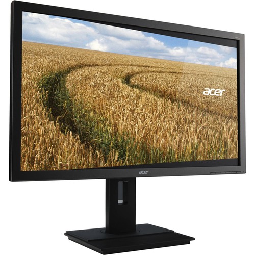 Acer b276hl monitor - b276hl, 27"