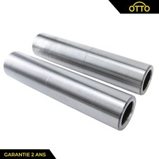 2 Hinterachse Achse Zur