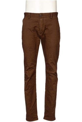 Oliver stoffhose herren hose - stoffhose,