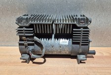 KNORR-BREMSE Luftfederung